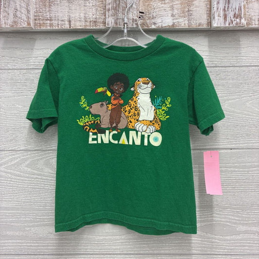 Boys ENCANTO Shirt