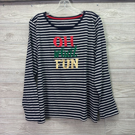 Womens PETITE Top *NEW*