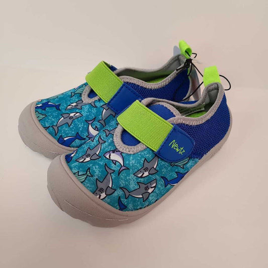 Water Shoes *NEW*