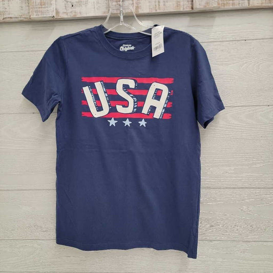 Boys Graphic Tee *NEW*