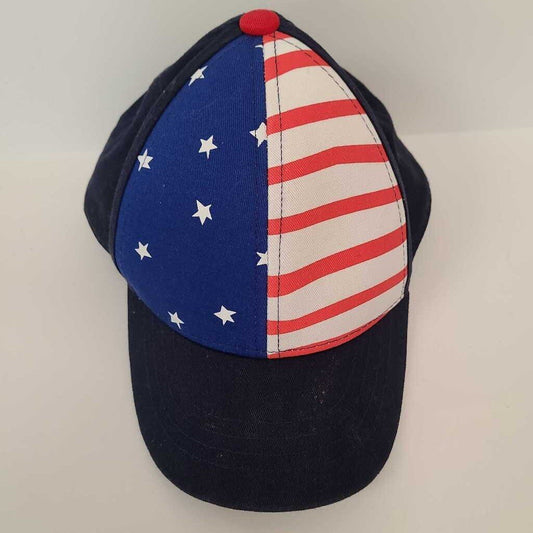 Boys Baseball Cap