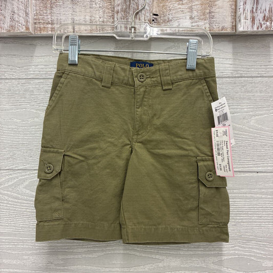 Boys Cargo Shorts *NEW*