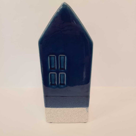 Ceramic House