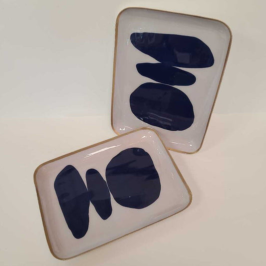 Decorative Dish