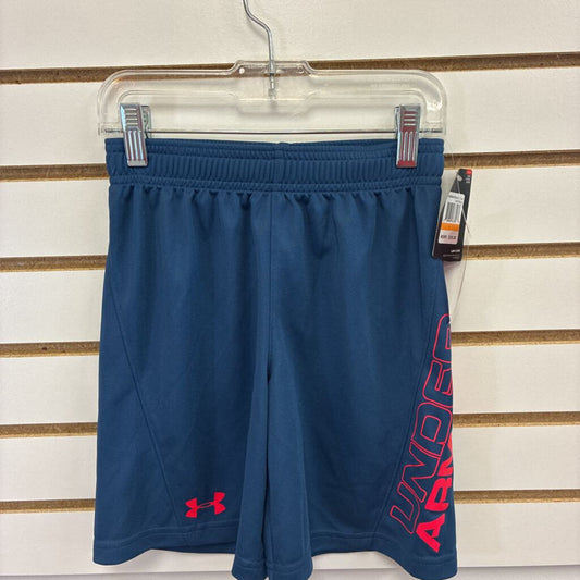 Boys Athletic Shorts *NEW*