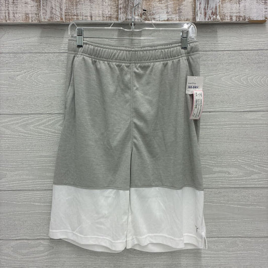 Boys Athletic Shorts *NEW*