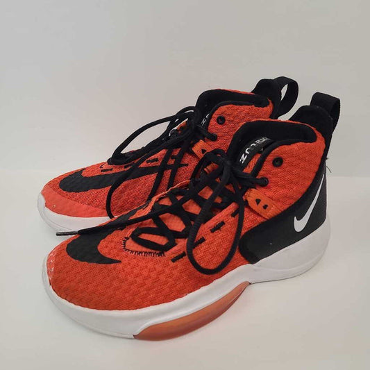 Zoom Rize Basketball Sneakers