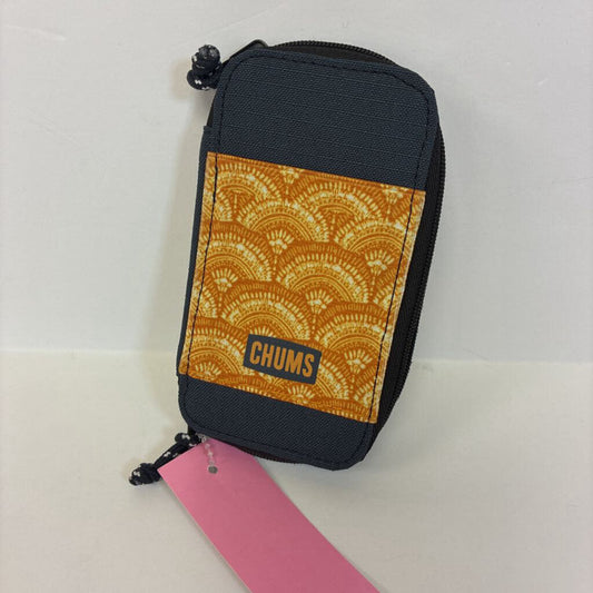 Reversi ID Wallet