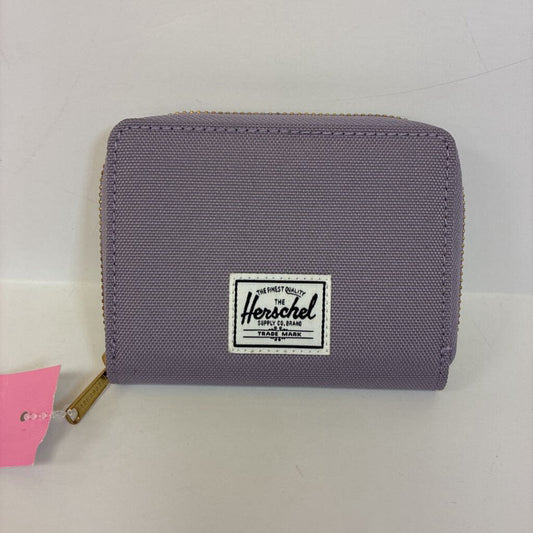Tyler Wallet