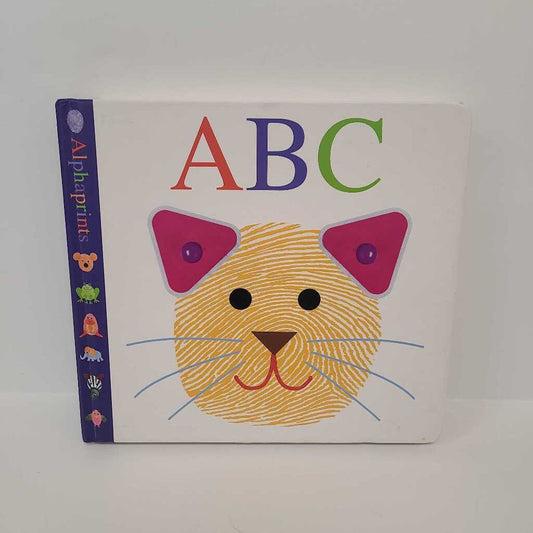 ABC