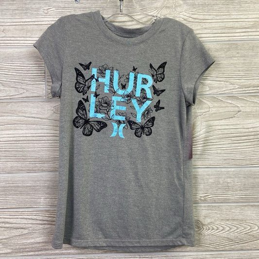 Athletic Shirt