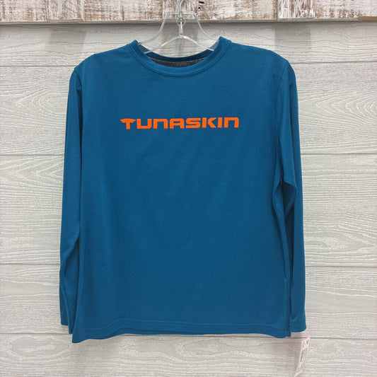 Athletic Sun / Fishing Shirt