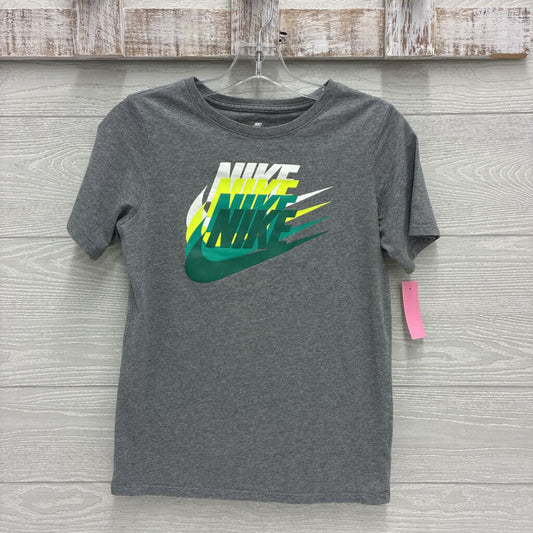 Boys Graphic Tee