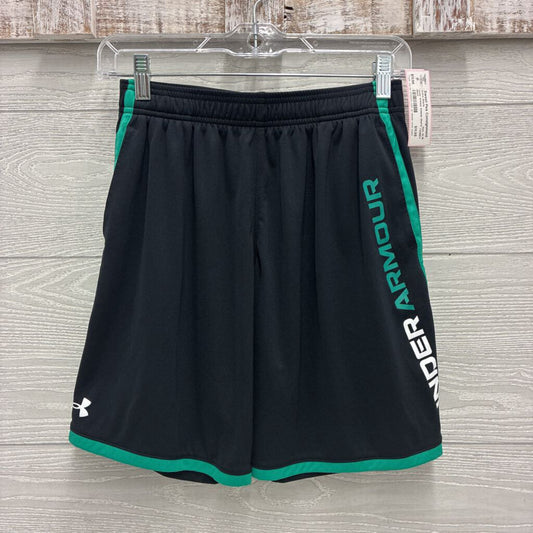 Athletic Shorts