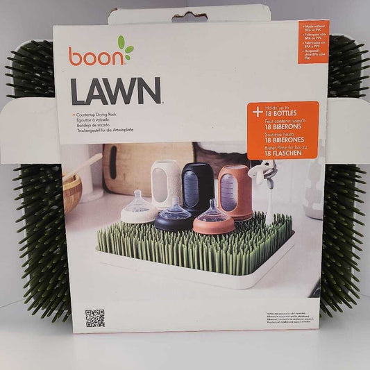 Boon Lawn Drying Rack *NEW*