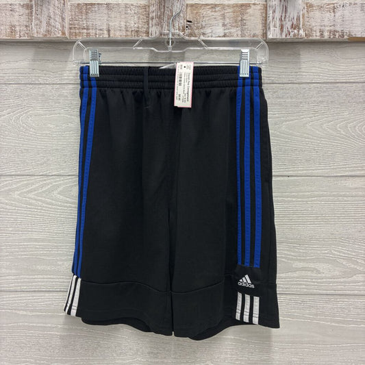 Athletic Shorts