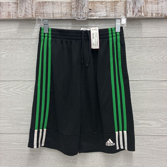 Athletic Shorts
