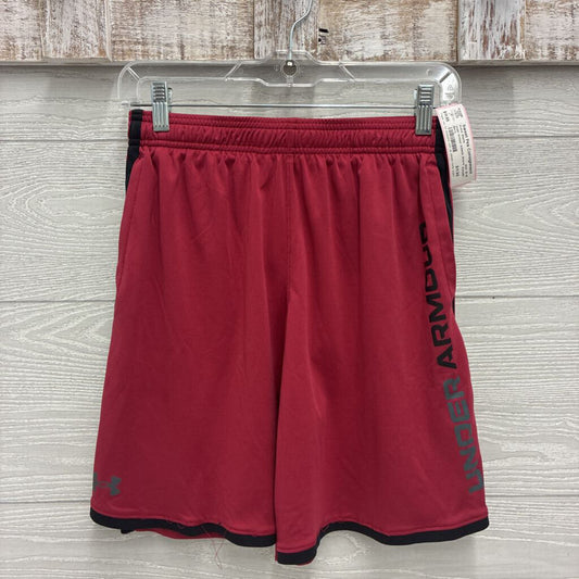 Athletic Shorts