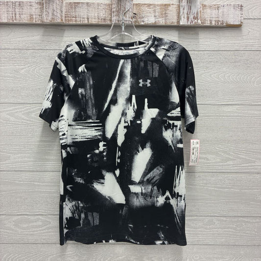 Athletic Shirt