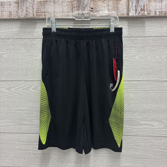 Boys Athletic Shorts *NEW*