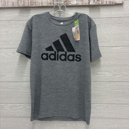 Boys S/S Athletic Shirt *NEW*