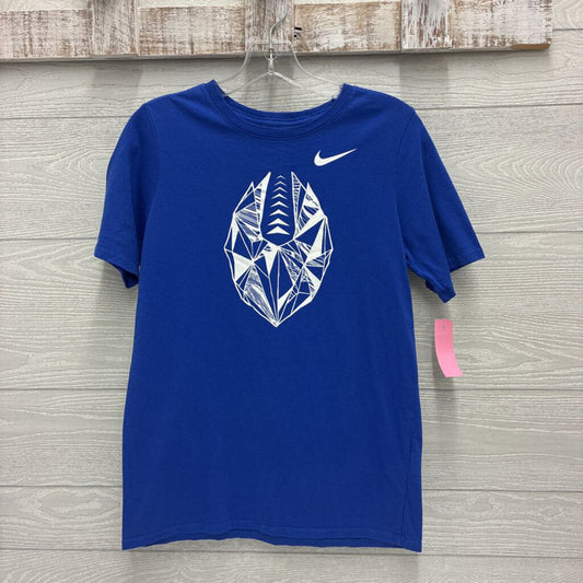 Boys Graphic Tee