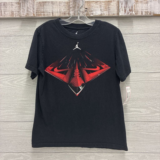 Boys Graphic Tee