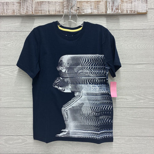 Boys Graphic Tee