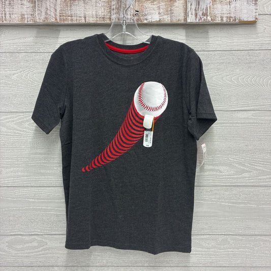 Boys Graphic Tee *NEW*