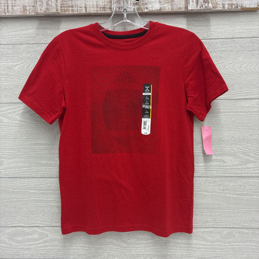 Boys Graphic Tee *NEW*