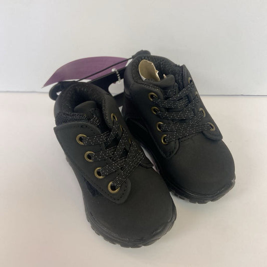 Boys Boots *NEW*