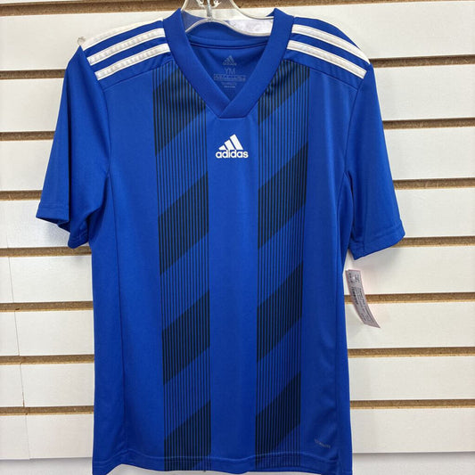 Boys Athletic Shirt