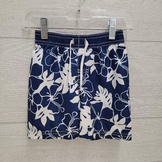 Boys Swim Trunks