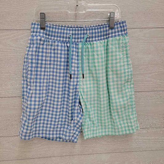 Boys Swim Trunks
