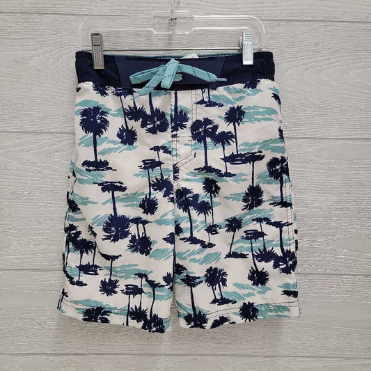 Boys Swim Trunks