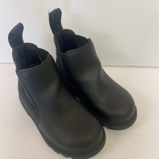 Girls / Boys Boots