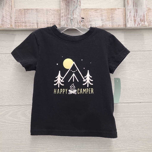 Boys Graphic Tee