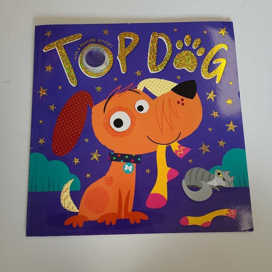 Top Dog