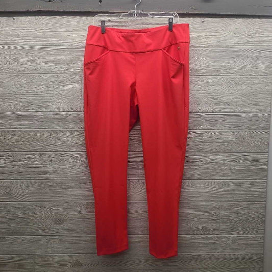 Womens Pants