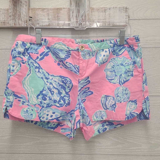Womens Shorts
