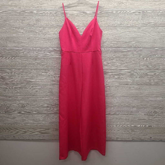 Womens Jumpsuit