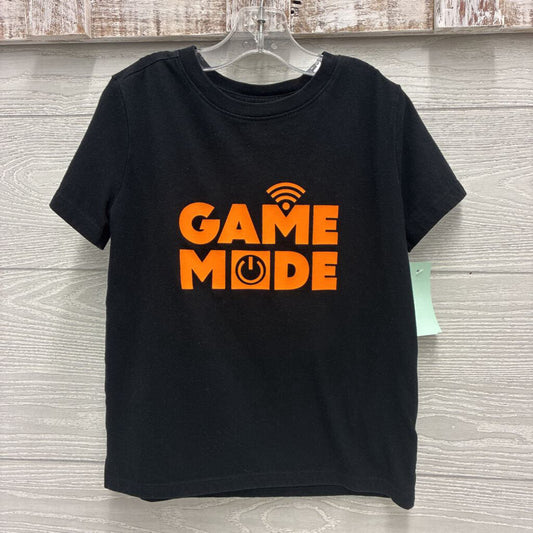 Boys Graphic Tee