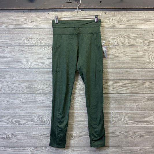 Girls Athletic Leggings *NEW*