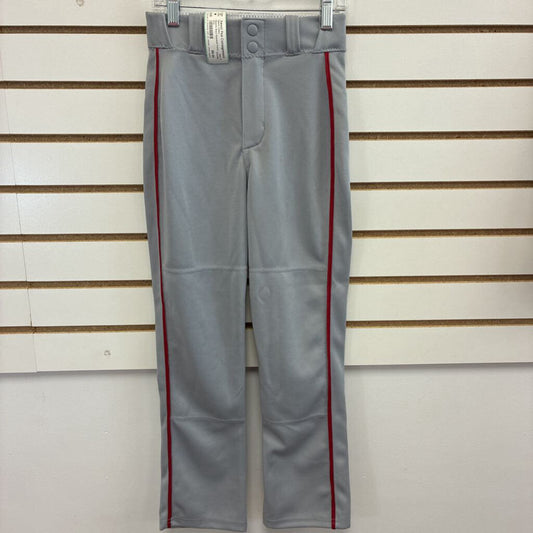 Boys Baseball Pants