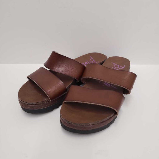 Womens Sandals