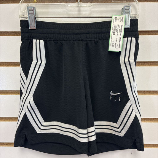 Boys Active Shorts