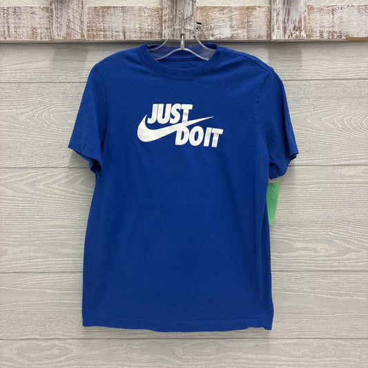 Boys Graphic Tee Shirt