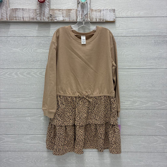 Girls Dress *NEW*