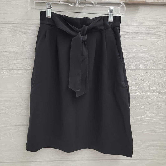 Womens Active Skirt