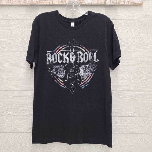 Womens Graphic Tee